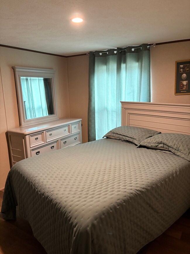 property at 380 Granger Hightower Ln