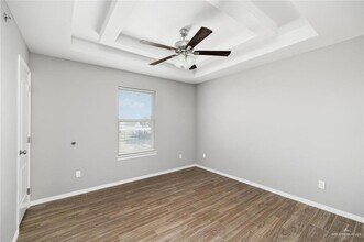 1400 Humming Bird Ct in Pharr, TX - Building Photo - Building Photo