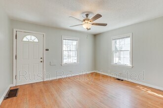 3703 S Sherman St in Englewood, CO - Building Photo - Building Photo