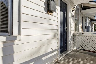 1708 Lennox Ct in Savannah, GA - Building Photo - Building Photo