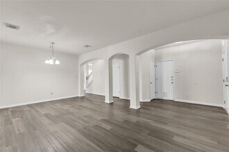 3733 Eagles Nest St in Round Rock, TX - Building Photo - Building Photo