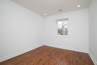 3035 W Diamond St in Philadelphia, PA - Foto de edificio - Building Photo