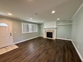 6270 S Mt Vista Dr in Taylorsville, UT - Building Photo - Building Photo