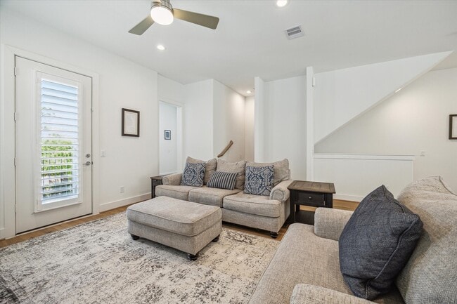 property at 930 Dunleigh Meadows Ln