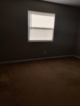 303 Cedarview Ct in Hillsboro, MO - Building Photo - Building Photo