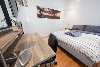 5 W 101st St, Unit ID1032004P in New York, NY - Building Photo - Building Photo