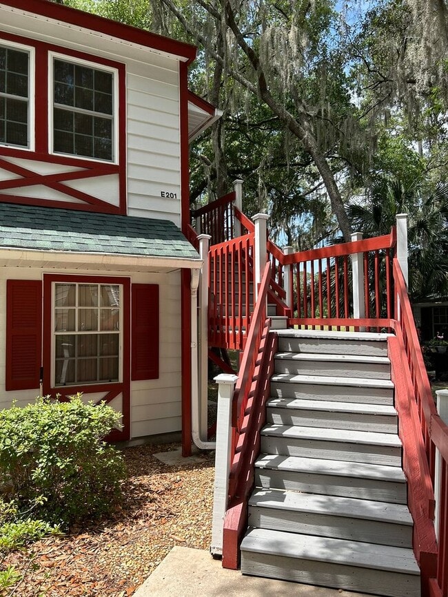 property at 7885 Midway Dr Terrace