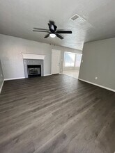 919 SW 60th St in Lawton, OK - Building Photo - Building Photo