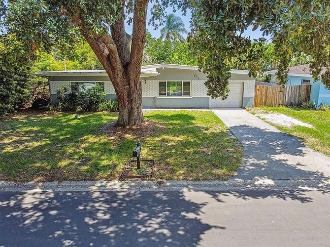 property at 1048 Mary Jane Ln