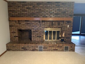 16902 E 80th St N in Owasso, OK - Building Photo - Building Photo