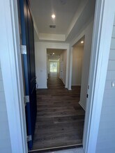 25 Mainland Lakes Dr in Bluffton, SC - Foto de edificio - Building Photo