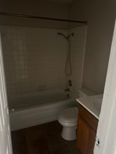 2326 Ethel Ave in Waco, TX - Building Photo - Building Photo