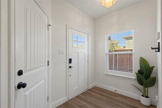 3122 Chihuahua Ave in Dallas, TX - Building Photo - Building Photo