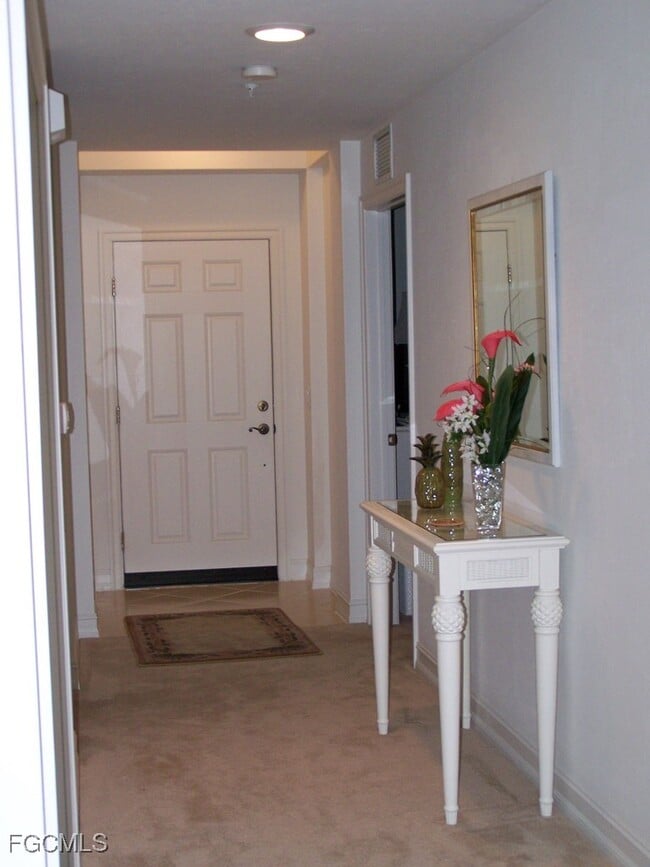 property at 10510 Amiata Way