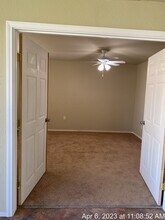 7604 Bellini Way in Sacramento, CA - Building Photo - Building Photo