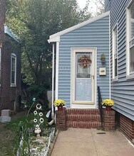 1118 Foulkrod St in Philadelphia, PA - Building Photo - Building Photo