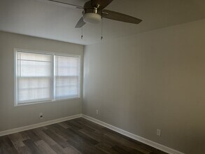 1434 Dover Rd in Spartanburg, SC - Building Photo - Building Photo