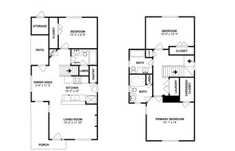 5817 Wynmore Road in Raleigh, NC - Building Photo - Building Photo