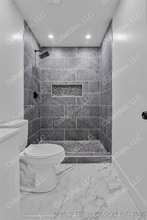 1804 N Louisville Ave in Tulsa, OK - Building Photo - Building Photo