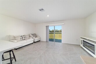 6677 SW 81st Lp in Ocala, FL - Building Photo - Building Photo