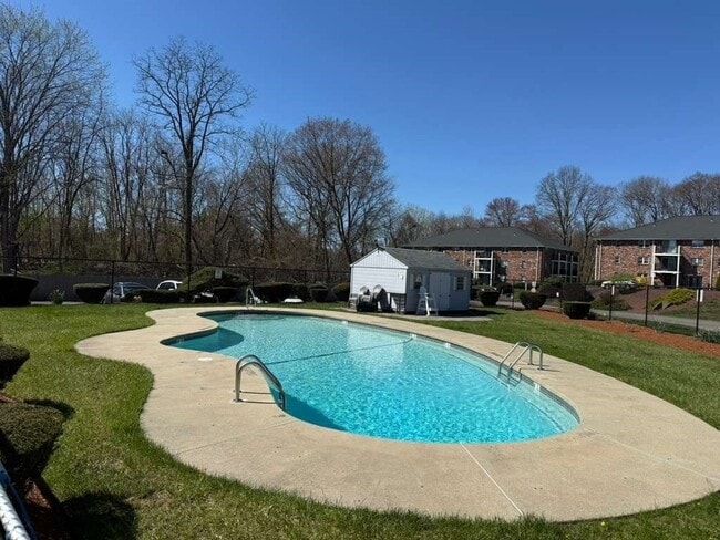 6 Kenmar Dr in Billerica, MA - Building Photo - Building Photo
