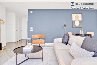 1901 Connecticut Ave NW in Washington, DC - Building Photo - Building Photo