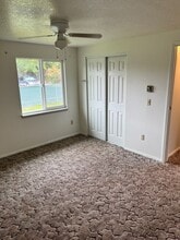 925 Cosgrave St-Unit -Unit B in Winnemucca, NV - Building Photo - Building Photo