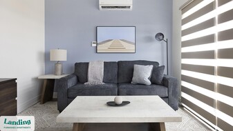 4155 Carson Ln in Johnstown, CO - Building Photo