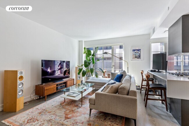 property at 70 Charlton St