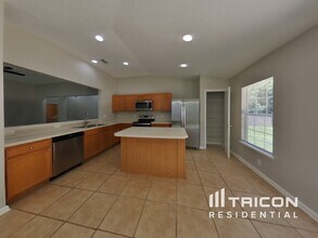 86294 Cartesian Pointe Dr in Yulee, FL - Building Photo - Building Photo