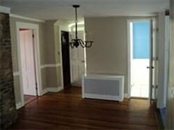 66 Summer St in Natick, MA - Building Photo - Building Photo