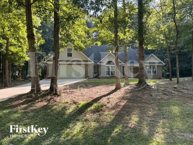property at 25 Pebble Creek Dr