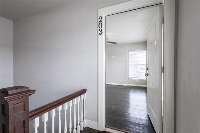 3009 Hemphill St in Fort Worth, TX - Building Photo - Building Photo