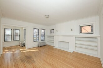 929 Michigan in Evanston, IL - Building Photo - Building Photo