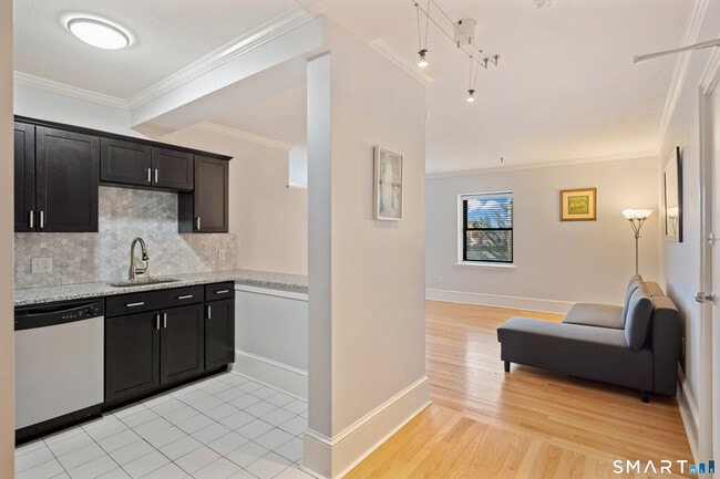 32 Haviland St in Norwalk, CT - Building Photo - Building Photo