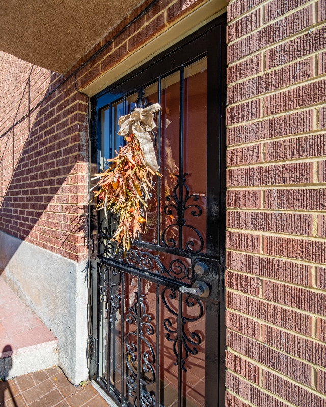 1793 S 2600 E in Salt Lake City, UT - Building Photo - Building Photo