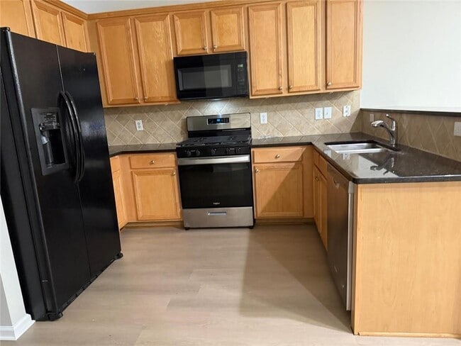 1022 Firethorne Pass in Cumming, GA - Building Photo - Building Photo