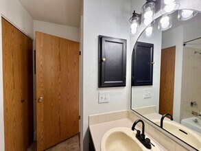 3575-3528 28th St in Boulder, CO - Foto de edificio - Building Photo