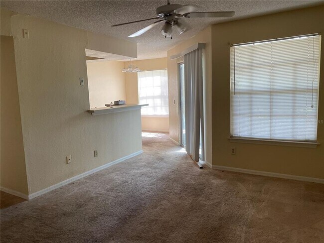 1021 S Hiawassee Rd in Orlando, FL - Building Photo - Building Photo
