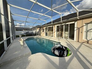 3873 Blackberry Cir in St. Cloud, FL - Building Photo - Building Photo
