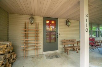 3110 Ashford Ln in Madison, WI - Building Photo - Building Photo