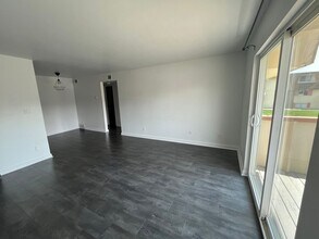 10211 Ura Ln in Thornton, CO - Building Photo - Building Photo