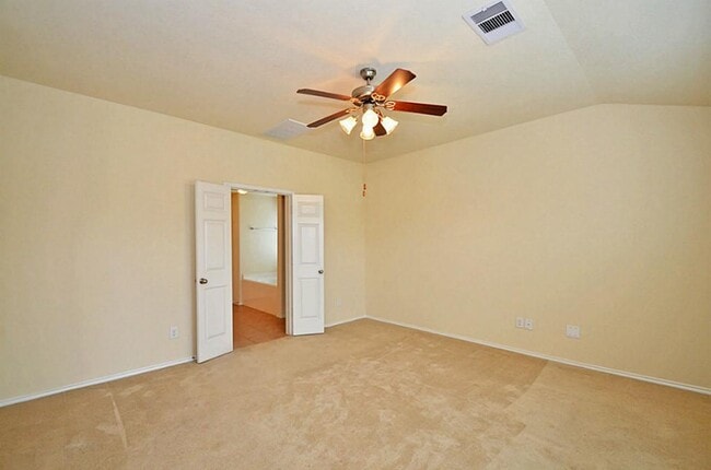 property at 5327 Stonegate Dr