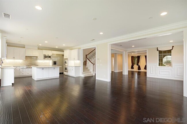 property at 16232 Almanor Way