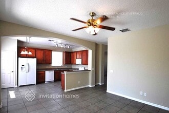 14612 Chloe Ct in Orlando, FL - Building Photo - Building Photo