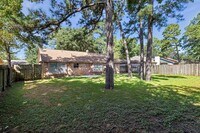 16918 Camberwell Green Ln photo'