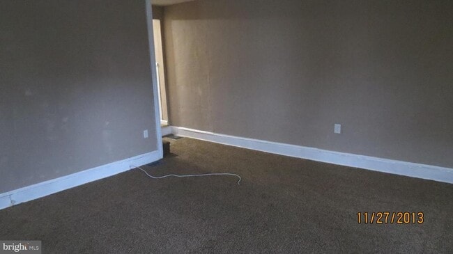 204 Washington St in Mount Holly, NJ - Building Photo - Building Photo