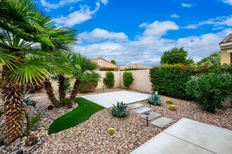 81648 Avenida De Musica in Indio, CA - Building Photo - Building Photo