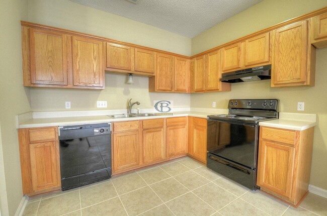 1481 Estacada Way in Cordova, TN - Building Photo - Building Photo