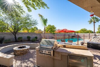 8429 W Northview Ave in Glendale, AZ - Building Photo - Building Photo